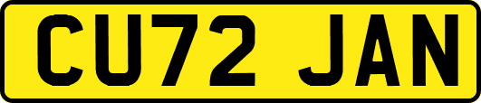 CU72JAN