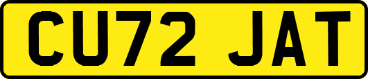 CU72JAT