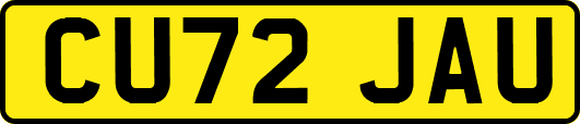 CU72JAU