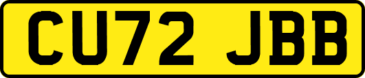 CU72JBB
