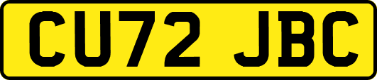 CU72JBC