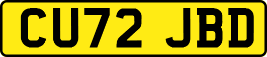 CU72JBD