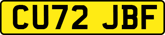 CU72JBF