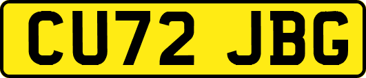 CU72JBG