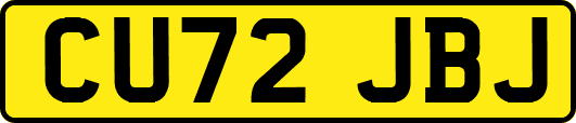 CU72JBJ