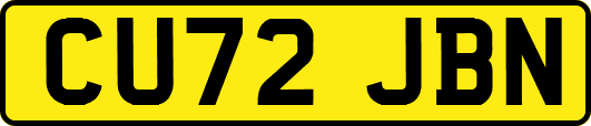 CU72JBN