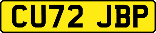CU72JBP