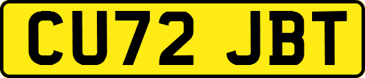CU72JBT