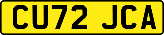 CU72JCA