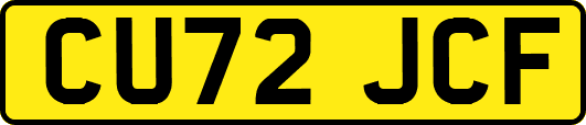 CU72JCF