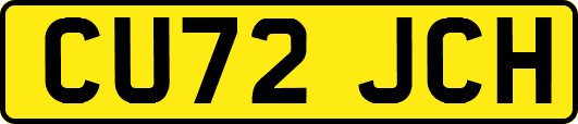 CU72JCH