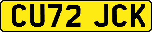 CU72JCK