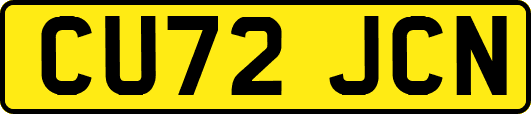 CU72JCN