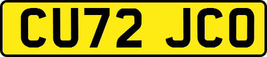 CU72JCO