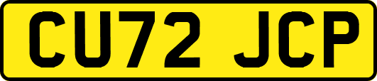CU72JCP