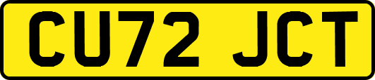 CU72JCT