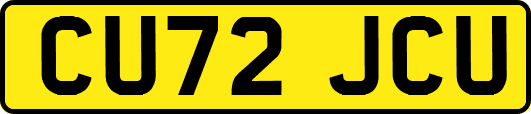 CU72JCU