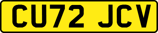CU72JCV