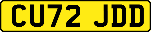 CU72JDD