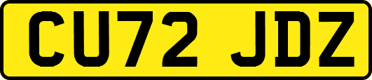 CU72JDZ