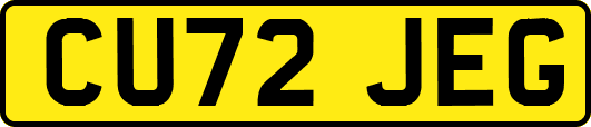 CU72JEG