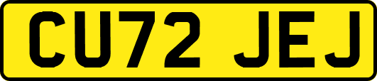 CU72JEJ