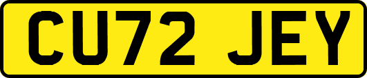 CU72JEY