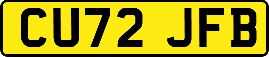 CU72JFB