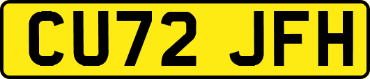 CU72JFH