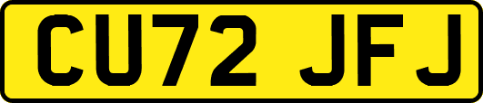CU72JFJ