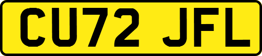 CU72JFL