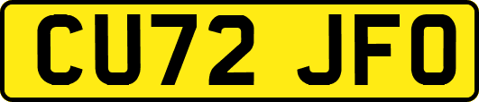 CU72JFO