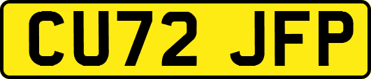CU72JFP