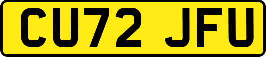 CU72JFU