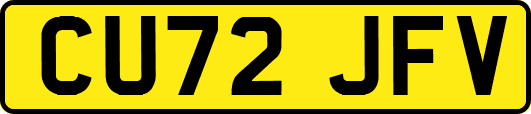 CU72JFV