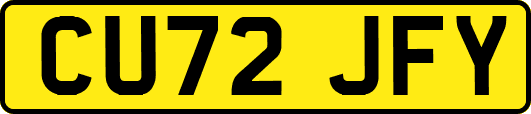 CU72JFY