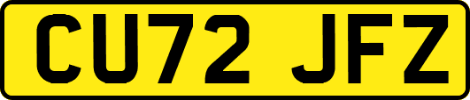 CU72JFZ