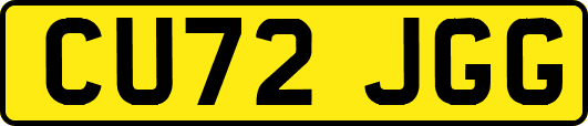 CU72JGG