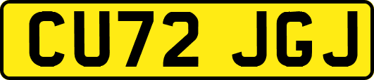 CU72JGJ