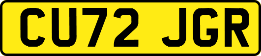 CU72JGR