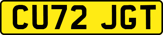 CU72JGT