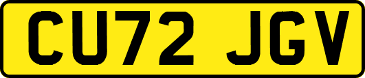 CU72JGV