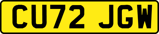 CU72JGW