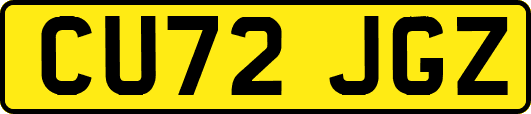 CU72JGZ