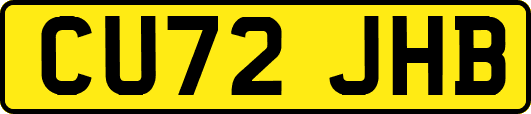 CU72JHB