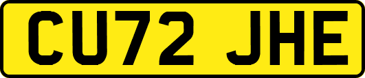 CU72JHE
