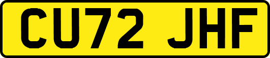 CU72JHF