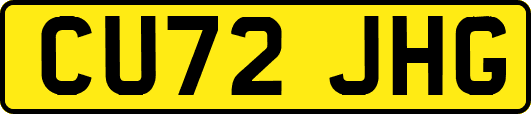 CU72JHG