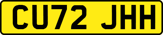CU72JHH
