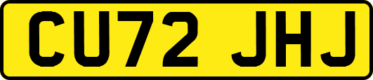 CU72JHJ